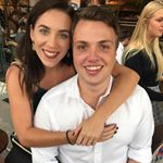 Profile Picture of Chris Mugglestone (@chris_mugglestone) on Instagram