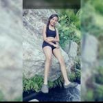 Profile Picture of Joseline Lopez (@joseline_lopez.07) on Instagram