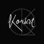 Profile Picture of 𝐩𝐫𝐚𝐯𝐢 𝐤𝐫𝐮𝐡® (@korica.hr) on Instagram