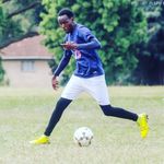 Profile Picture of Mwangi Njengo (@ian__mwangi) on Instagram