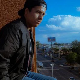 Profile Picture of David Valente (@davidvalente13) on Twitter