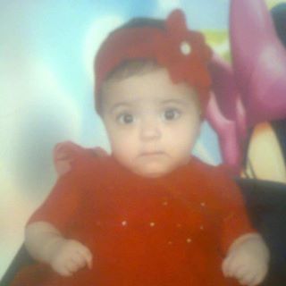 Profile Picture of Naglaa Ahmed (@Naglaa-Ahmed) on Facebook
