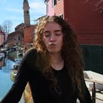 Profile Picture of Lea Kyle (@_leakyle4357_) on Instagram