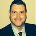 Profile Picture of Nicholas Corrao (@nicholas.corrao.7) on Facebook