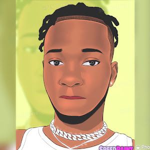 Profile Picture of conroythompson101 (@conroythompson101) on Tiktok