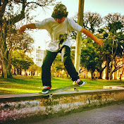 Profile Picture of Filipe Lima (@filipelima6692) on Youtube