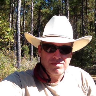 Profile Picture of Charles Browning (@MSSurveyor) on Twitter