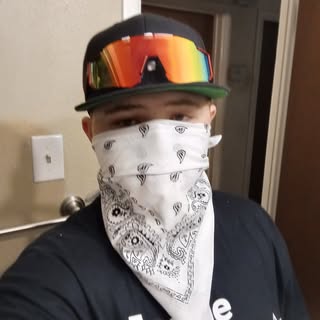 Lucian Hite - Instagram Profile Picture of Lucian Hite (@hite_lucian) on Instagram