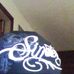 Profile Picture of Dustin Storms (@dustin.storms.9) on Facebook