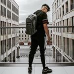 Profile Picture of Justin Wimmer (@justin._echt) on Instagram