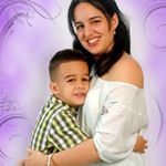 Profile Picture of Lidice Zurely Hernandez Diaz (@lidice_zurely_hernandez) on Instagram