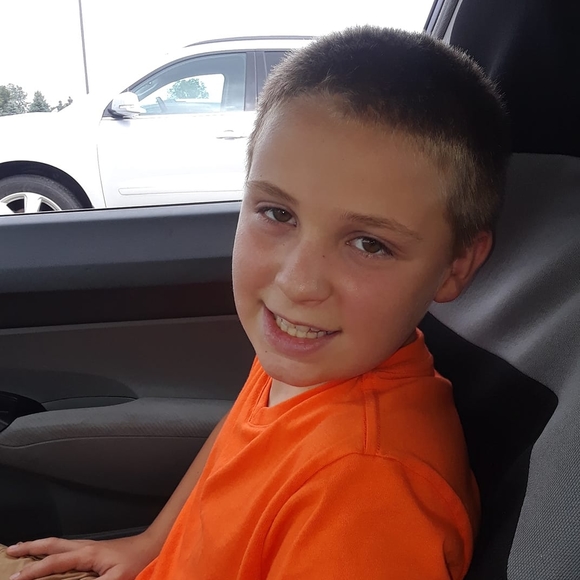 Profile Picture of Kathy Indish (@kathyindish) on Poshmark