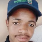 Profile Picture of Leonardo Álvaro (@Leonardo-Álvaro) on Facebook