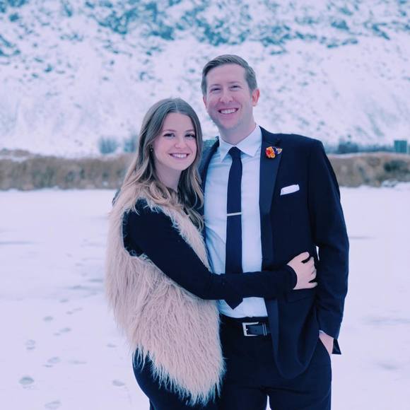 Profile Picture of Gabriella Gesicki (@gabsgesicki) on Poshmark