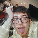 Profile Picture of basic as f*ck😎 (@zargliss) on Instagram