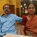 Profile Picture of Mohan Mathew (@jonujointzzzz) on Pinterest