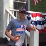 Profile Picture of Jeremy Carter (@behardcorejmc) on Instagram