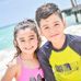 Profile Picture of Luis Cavazos (@luis.cavazos.54) on Facebook