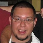 Profile Picture of Brian Jablonsky (@brian_jablonsky) on Instagram