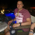 Profile Picture of Gavin Aitken (@javman05) on Instagram