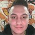 Profile Picture of Adrian Butrym (@adrian.butrym.90) on Facebook