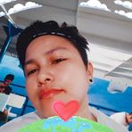 Profile Picture of Del Leng (@del.jake.5) on Facebook