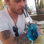 Profile Picture of Michael Schröter (@schroetenda82) on Instagram