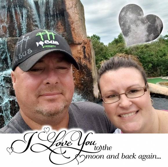 Profile Picture of Tiffany Manning (@kahne___9) on Poshmark