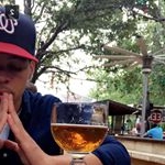 Profile Picture of James McField (@jamesmmcfield) on Instagram