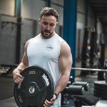 Profile Picture of Lloyd Thomas (@lt.personaltraining) on Instagram