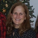 Profile Picture of Frank Keisler (@staceykeisler) on Instagram