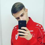 Profile Picture of David Uhlig (@d.uhlig_10) on Instagram