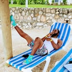 Profile Picture of Kevin Watkis (@kevin.watkis.2025) on Facebook