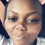 Profile Picture of Briana Conwell (@poetically_bri) on Instagram