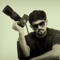 Profile Picture of Suman Reddy (@suman-reddy-45) on Quora