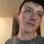 Profile Picture of Aaron Lindsey (@aaronlindsey61) on Instagram