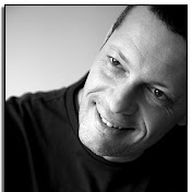 Profile Picture of David Shieldhouse (@davidshieldhouse1480) on Youtube