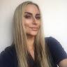 Profile Picture of Kim McKinnon (@@user536370684) on Tiktok