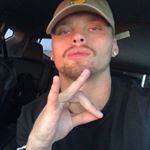 Profile Picture of Samuel Bradford (@liljazz_forever) on Instagram