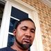 Profile Picture of Ebuh Eluonye (@ebuh.eluonye) on Facebook