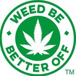 Profile Picture of Robert White (@halloweentank) on Instagram