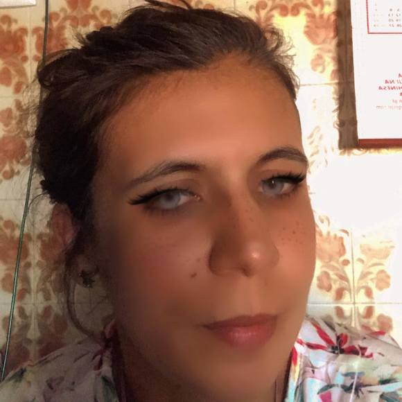 Profile Picture of Sara Fonseca da silva (@kikoycompanhia) on Poshmark
