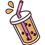 Profile Picture of Adrian Mariano (@adriandrinksbubbletea) on Instagram