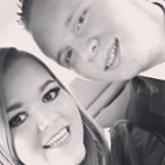 Adam Colohan - Instagram Profile Picture of Adam Colohan (@adamcolohan) on Instagram