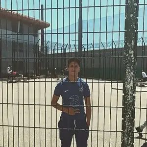 Profile Picture of Maroki.1384 (@maroki.1384) on Tiktok