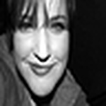 Profile Picture of Stacie Ann (@Stacie Ann) on Flickr