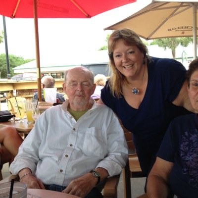 Profile Picture of Darlene Hines (@darleneh01801) on Twitter