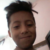 Profile Picture of Bryan Robledo (@bryanrobledo4437) on Youtube