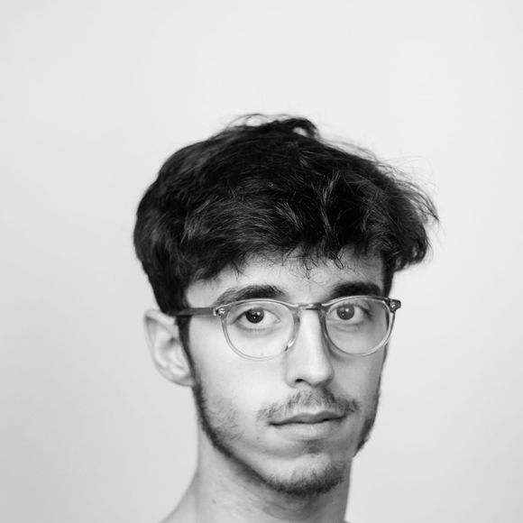 Jared Zaitz - Poshmark Profile Picture of Jared Zaitz (@jaaaarrreeed) on Poshmark