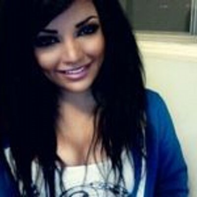 Profile Picture of LISA BIRDSALL (@NANCY01SP1) on Twitter